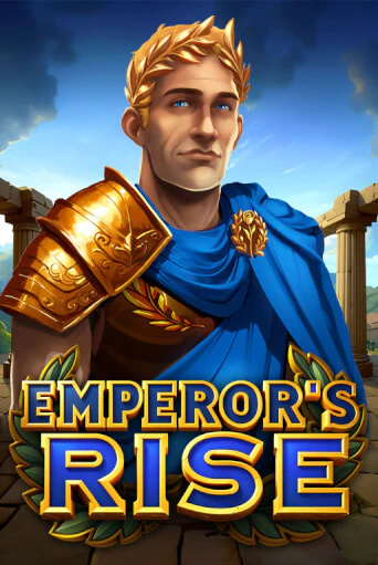 Бесплатная версия игры Emperor’s Rise | VAVADA KZ 