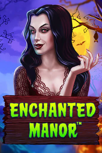 Бесплатная версия игры Enchanted Manor | VAVADA KZ 