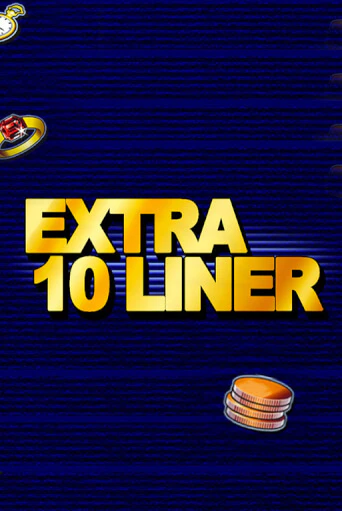 Бесплатная версия игры Extra 10 Liner | VAVADA KZ 