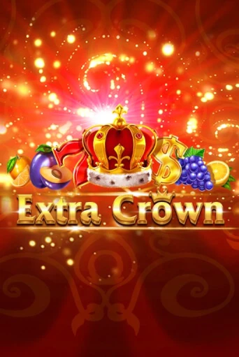 Бесплатная версия игры Extra Crown | VAVADA KZ 
