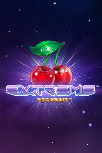 Бесплатная версия игры Extreme Megaways | VAVADA KZ 