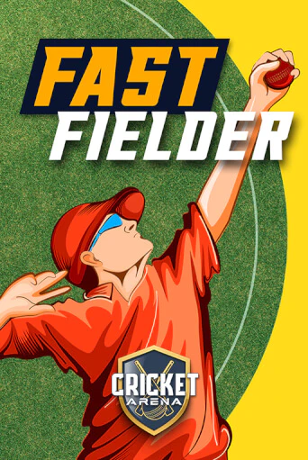 Бесплатная версия игры Fast Fielder | VAVADA KZ 