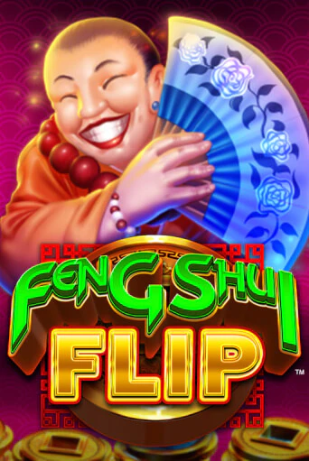 Бесплатная версия игры Feng Shui Flip™ | VAVADA KZ 