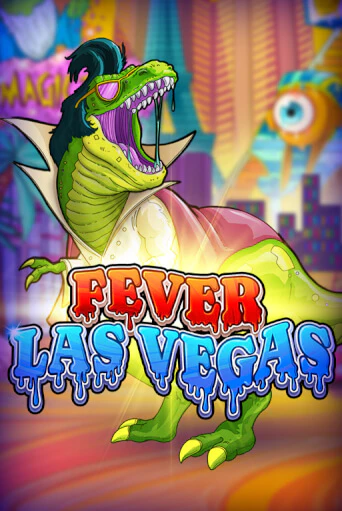 Бесплатная версия игры Fever Las Vegas | VAVADA KZ 