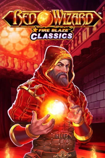 Бесплатная версия игры Fire Blaze: Red Wizard | VAVADA KZ 