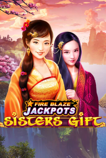 Бесплатная версия игры Fire Blaze: Sisters Gift | VAVADA KZ 