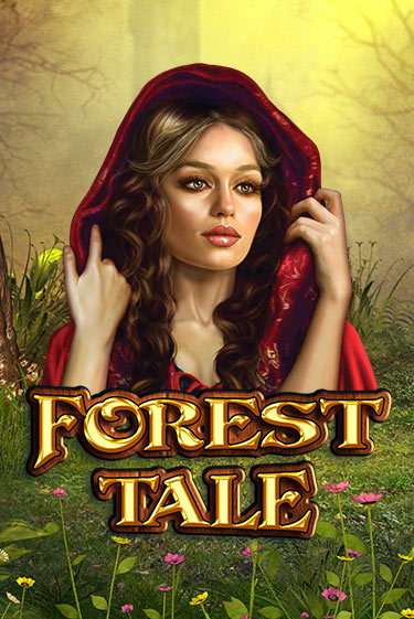 Бесплатная версия игры Forest Tale | VAVADA KZ 
