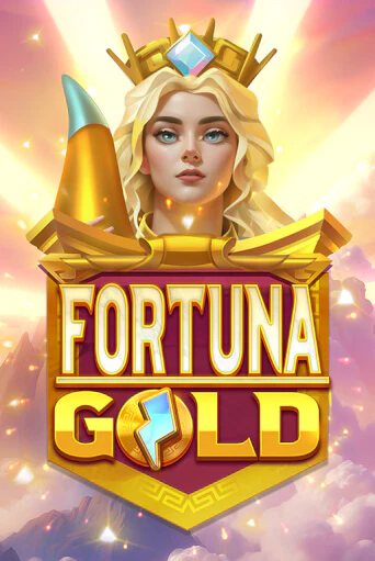 Бесплатная версия игры Fortuna Gold | VAVADA KZ 