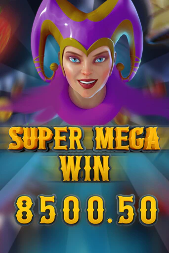 Бесплатная версия игры Fortune Circus | VAVADA KZ 