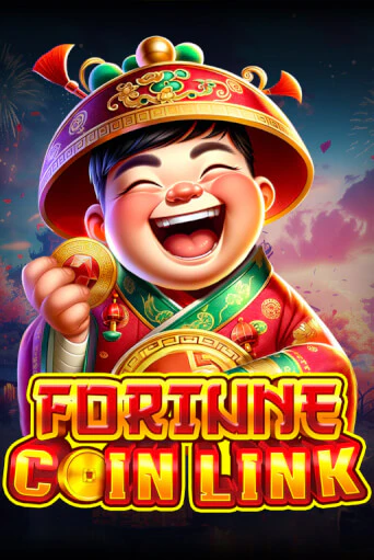 Бесплатная версия игры Fortune Coin Link: Running Wins | VAVADA KZ 