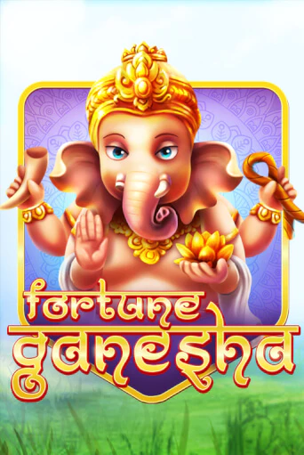 Бесплатная версия игры Fortune Ganesha | VAVADA KZ 