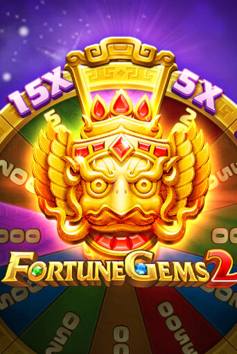 Бесплатная версия игры Fortune Gems 2 | VAVADA KZ 
