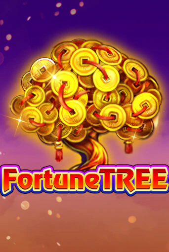 Бесплатная версия игры Fortune Tree | VAVADA KZ 