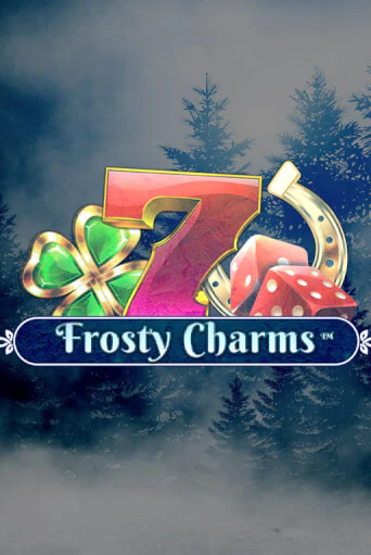 Бесплатная версия игры Frosty Charms | VAVADA KZ 