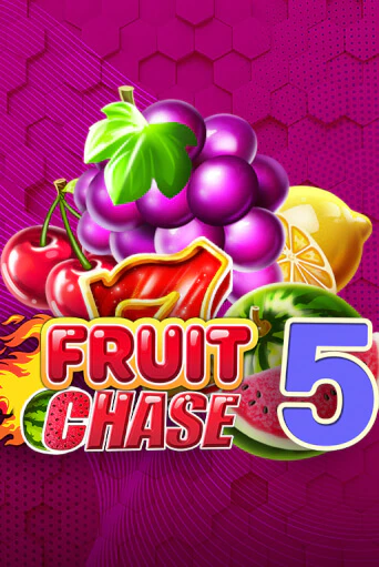 Бесплатная версия игры Fruit Chase 5 | VAVADA KZ 