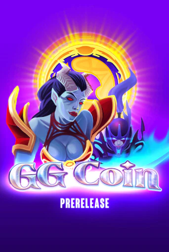 Бесплатная версия игры GG Coin: Hold The Spin | VAVADA KZ 