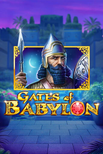 Бесплатная версия игры Gates of Babylon | VAVADA KZ 