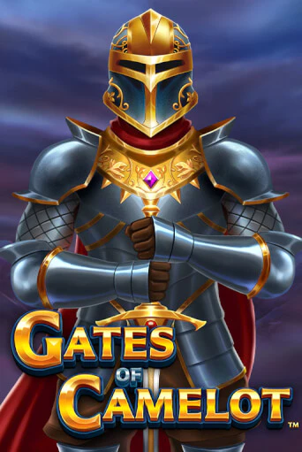 Бесплатная версия игры Gates of Camelot™ | VAVADA KZ 