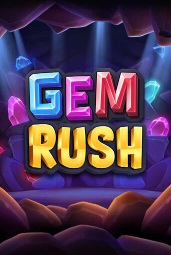Бесплатная версия игры Gem Rush | VAVADA KZ 