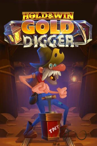 Бесплатная версия игры Gold Digger | VAVADA KZ 
