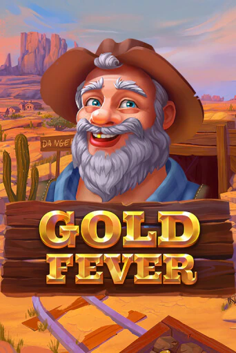 Бесплатная версия игры Gold Fever | VAVADA KZ 