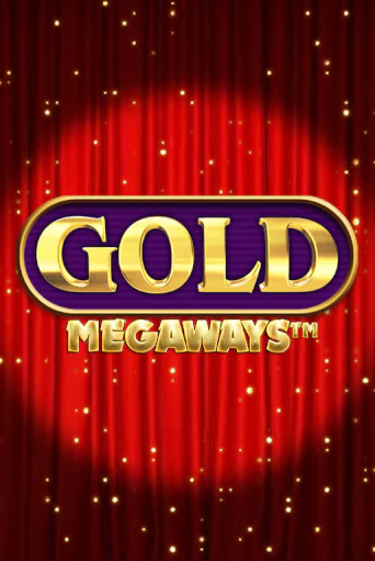 Бесплатная версия игры GOLD Megaways™ | VAVADA KZ 