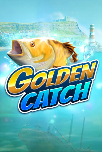 Бесплатная версия игры Golden Catch | VAVADA KZ 