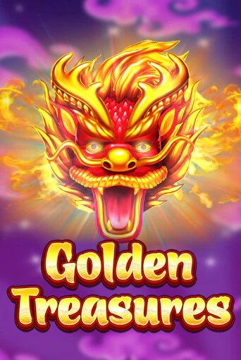 Бесплатная версия игры Golden Treasures | VAVADA KZ 