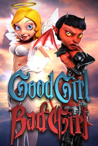 Бесплатная версия игры Good Girl, Bad Girl | VAVADA KZ 