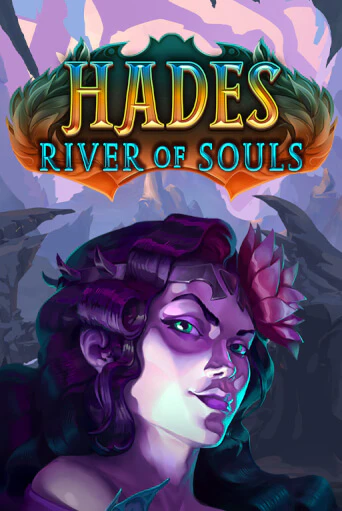 Бесплатная версия игры Hades River of Souls | VAVADA KZ 