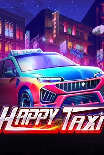 Бесплатная версия игры Happy Taxi | VAVADA KZ 