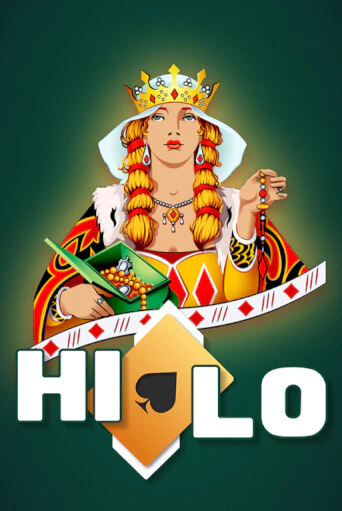 Бесплатная версия игры HiLo | VAVADA KZ 