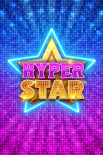 Бесплатная версия игры Hyper Star™ | VAVADA KZ 