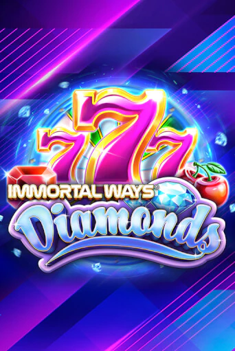 Бесплатная версия игры Immortal Ways Diamonds | VAVADA KZ 