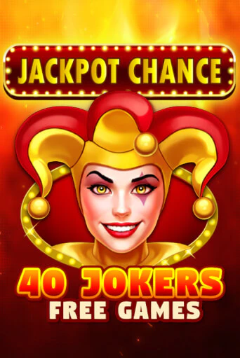 Бесплатная версия игры 40 Jokers Free Games | VAVADA KZ 