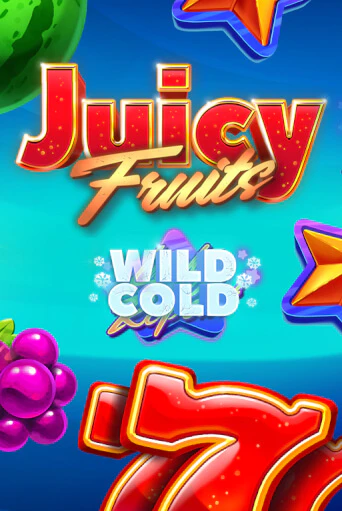 Бесплатная версия игры Juicy Fruits Wild Cold | VAVADA KZ 