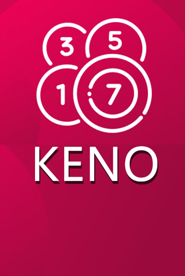 Бесплатная версия игры Keno | VAVADA KZ 