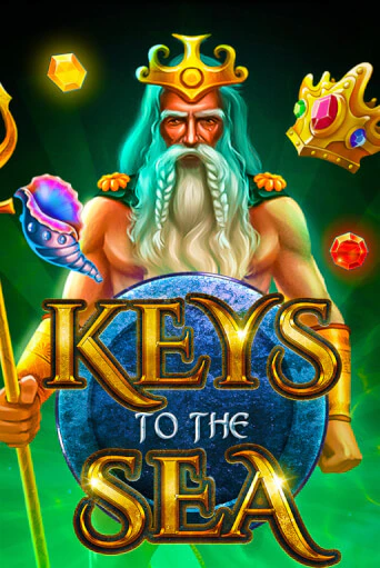 Бесплатная версия игры Keys To The Sea | VAVADA KZ 