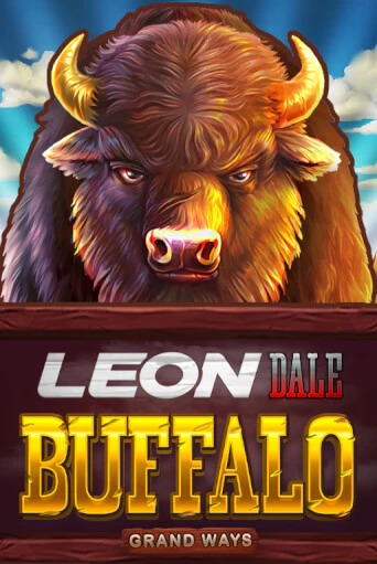 Бесплатная версия игры LEON Dale | VAVADA KZ 