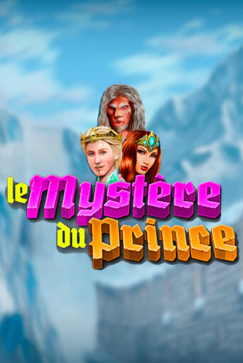 Бесплатная версия игры Le Mystere Du Prince | VAVADA KZ 