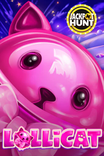 Бесплатная версия игры Lollicat | VAVADA KZ 