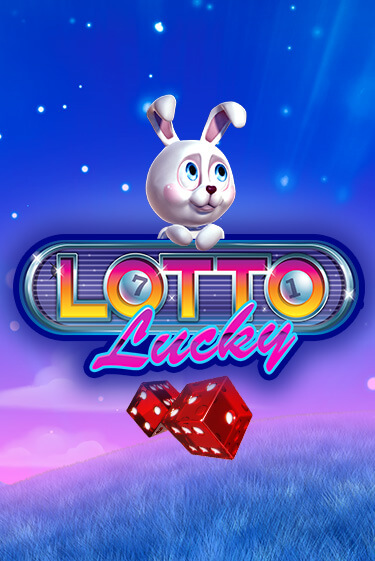 Бесплатная версия игры Lotto Lucky | VAVADA KZ 