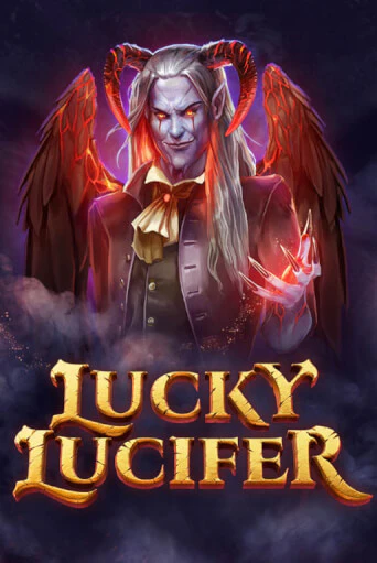 Бесплатная версия игры Lucky Lucifer | VAVADA KZ 