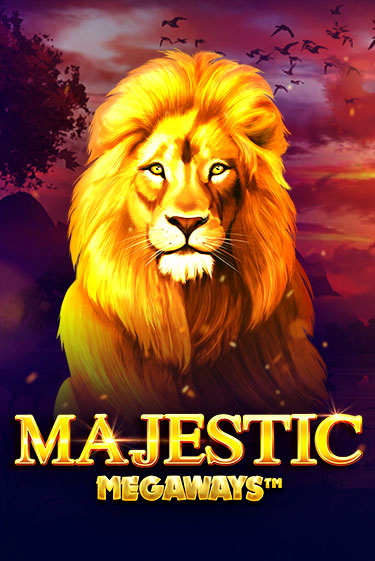 Бесплатная версия игры Majestic Megaways | VAVADA KZ 