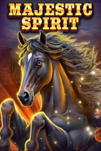 Бесплатная версия игры Majestic Spirit | VAVADA KZ 