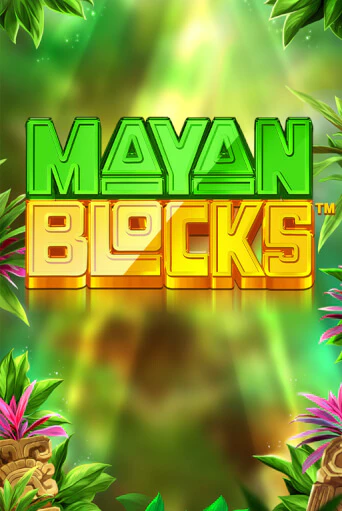 Бесплатная версия игры Mayan Blocks | VAVADA KZ 