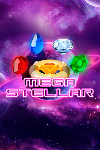 Бесплатная версия игры Mega Stellar | VAVADA KZ 