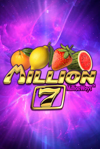 Бесплатная версия игры Million 7 | VAVADA KZ 