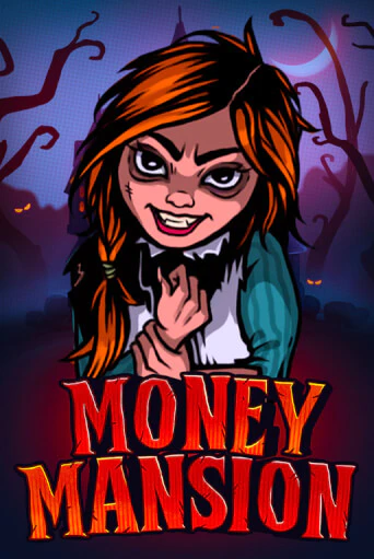 Бесплатная версия игры Money Mansion | VAVADA KZ 
