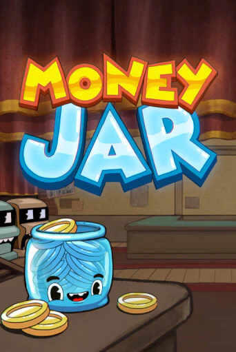 Бесплатная версия игры Money Jar | VAVADA KZ 